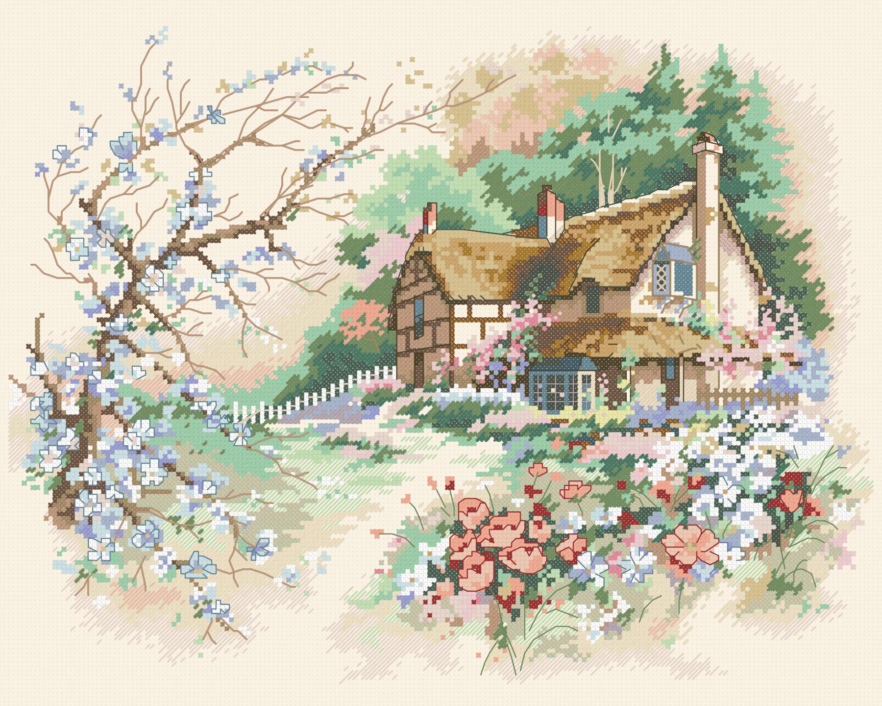 https://dayunoa.oss-cn-beijing.aliyuncs.com/所有图纸/Dim热门图/Dim-13687 春季小屋.jpeg